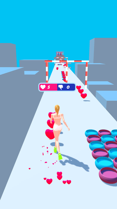 Emulate iPhone app Inflook using MyAndroid Emulate iPhone app Inflook using MyAndroid