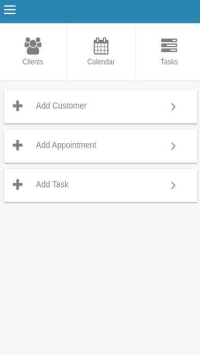 Run android online APK influence FM - connect from MyAndroid or emulate influence FM - connect using MyAndroid