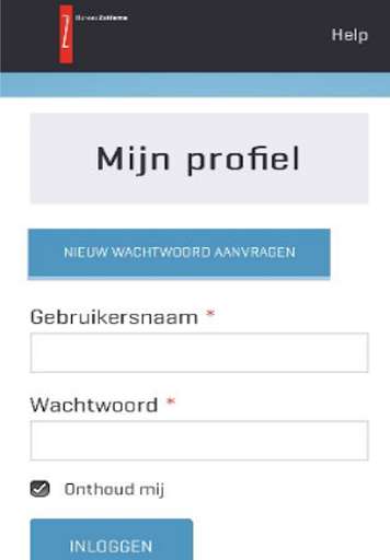 Run android online APK Influence Hub NL from MyAndroid or emulate Influence Hub NL using MyAndroid