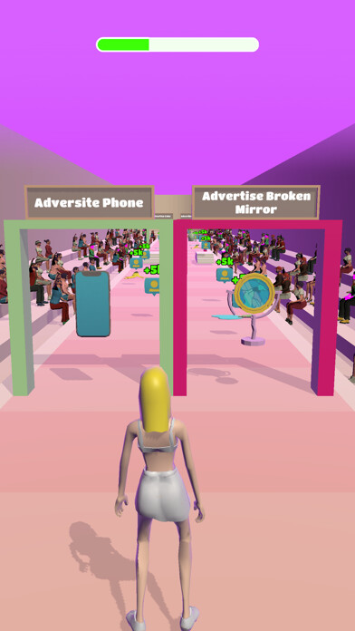 Emulate iPhone app Influencer run? using MyAndroid Emulate iPhone app Influencer run? using MyAndroid
