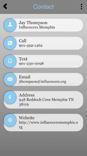 Run android online APK Influencers Memphis from MyAndroid or emulate Influencers Memphis using MyAndroid Run android online APK Influencers Memphis from MyAndroid or emulate Influencers Memphis using MyAndroid