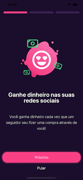 Run android online APK Influenciou from MyAndroid or emulate Influenciou using MyAndroid Run android online APK Influenciou from MyAndroid or emulate Influenciou using MyAndroid
