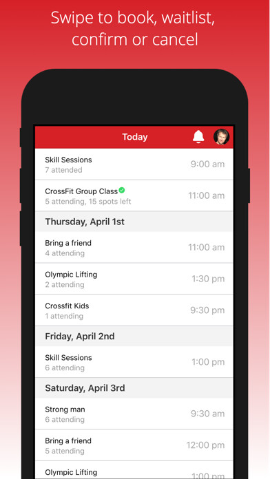 Run android online APK InfluxApp from MyAndroid or emulate InfluxApp using MyAndroid Run android online APK InfluxApp from MyAndroid or emulate InfluxApp using MyAndroid