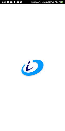 Run android online APK Influx Manipur Online Shopping App from MyAndroid or emulate Influx Manipur Online Shopping App using MyAndroid Run android online APK Influx Manipur Online Shopping App from MyAndroid or emulate Influx Manipur Online Shopping App using MyAndroid