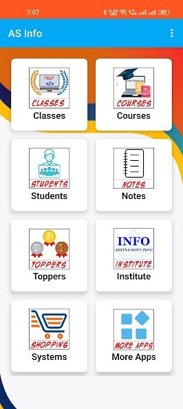 Run android online APK Info - Aditya Computers from MyAndroid or emulate Info - Aditya Computers using MyAndroid Run android online APK Info - Aditya Computers from MyAndroid or emulate Info - Aditya Computers using MyAndroid