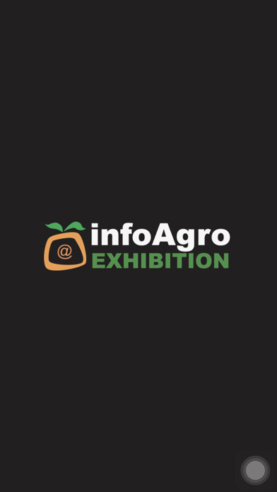 Emulate iPhone app InfoAgro Exhibition AR using MyAndroid Emulate iPhone app InfoAgro Exhibition AR using MyAndroid