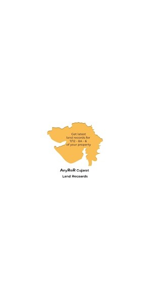 Run android online APK InfoAnyRoR from MyAndroid or emulate InfoAnyRoR using MyAndroid Run android online APK InfoAnyRoR from MyAndroid or emulate InfoAnyRoR using MyAndroid
