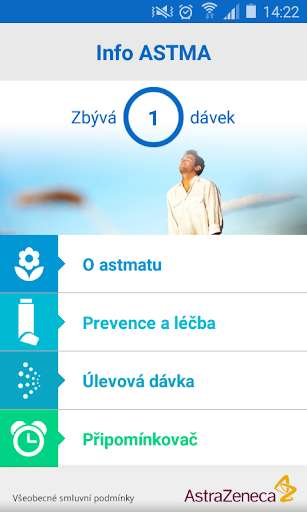 Run android online APK Info ASTMA from MyAndroid or emulate Info ASTMA using MyAndroid Run android online APK Info ASTMA from MyAndroid or emulate Info ASTMA using MyAndroid