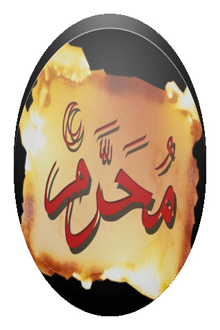 Run android online APK INFO AWAL MUHARRAM 2020 from MyAndroid or emulate INFO AWAL MUHARRAM 2020 using MyAndroid Run android online APK INFO AWAL MUHARRAM 2020 from MyAndroid or emulate INFO AWAL MUHARRAM 2020 using MyAndroid