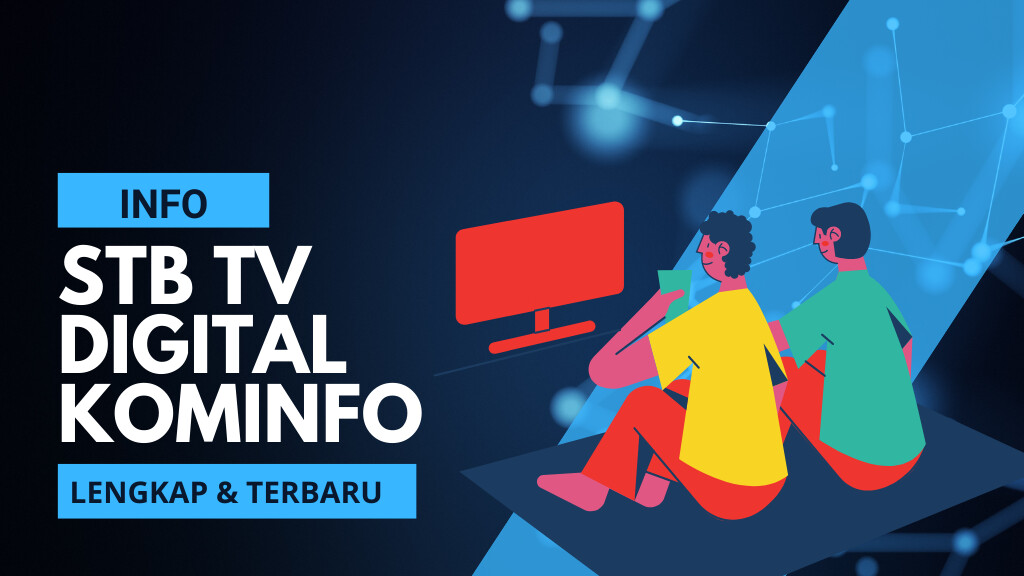 Run android online APK Info Bantuan STB kominfo lgkp from MyAndroid or emulate Info Bantuan STB kominfo lgkp using MyAndroid Run android online APK Info Bantuan STB kominfo lgkp from MyAndroid or emulate Info Bantuan STB kominfo lgkp using MyAndroid