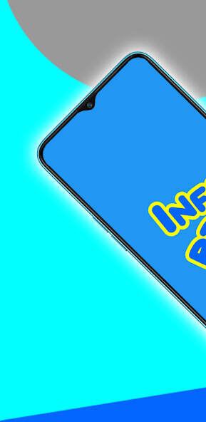 Run android online APK Info BPS NJ from MyAndroid or emulate Info BPS NJ using MyAndroid