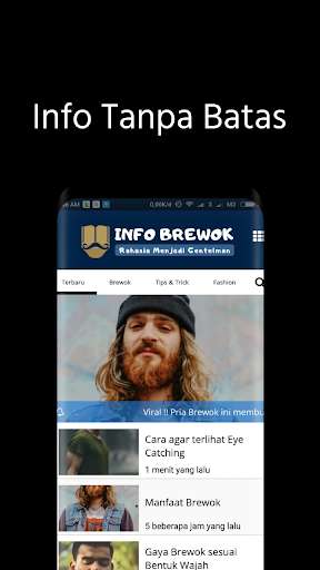 Run android online APK Info Brewok from MyAndroid or emulate Info Brewok using MyAndroid Run android online APK Info Brewok from MyAndroid or emulate Info Brewok using MyAndroid