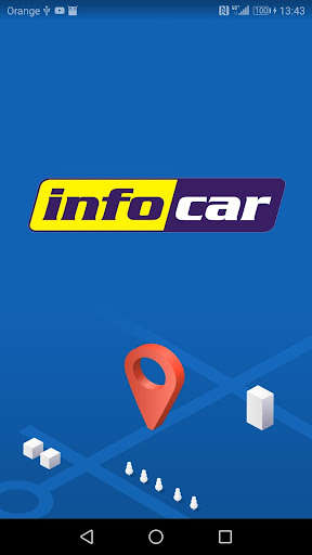 Run android online APK Infocar (GPS monitoring) from MyAndroid or emulate Infocar (GPS monitoring) using MyAndroid Run android online APK Infocar (GPS monitoring) from MyAndroid or emulate Infocar (GPS monitoring) using MyAndroid