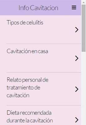 Emulate Android APK INFOCAVITACION