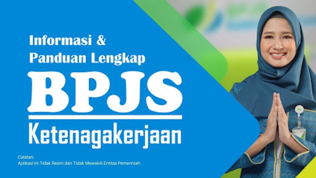 Run android online APK Info: Cek BPJS Ketenagakerjaan from MyAndroid or emulate Info: Cek BPJS Ketenagakerjaan using MyAndroid Run android online APK Info: Cek BPJS Ketenagakerjaan from MyAndroid or emulate Info: Cek BPJS Ketenagakerjaan using MyAndroid