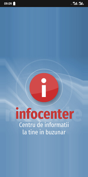 Run android online APK InfoCenter from MyAndroid or emulate InfoCenter using MyAndroid Run android online APK InfoCenter from MyAndroid or emulate InfoCenter using MyAndroid