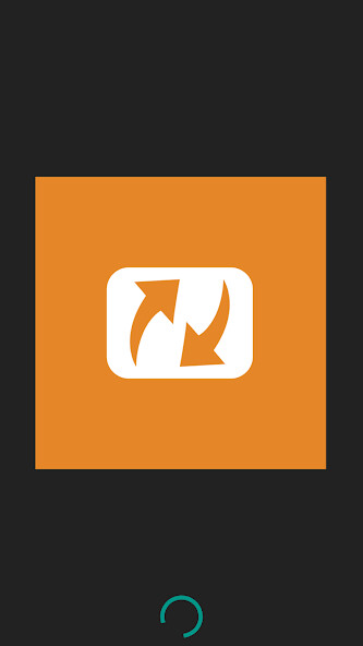 Run android online APK Info Chrétienne from MyAndroid or emulate Info Chrétienne using MyAndroid
