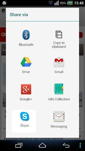 Run android online APK Info Collection from MyAndroid or emulate Info Collection using MyAndroid Run android online APK Info Collection from MyAndroid or emulate Info Collection using MyAndroid