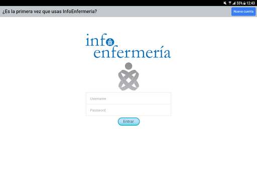 Run android online APK infoEnfermeria from MyAndroid or emulate infoEnfermeria using MyAndroid Run android online APK infoEnfermeria from MyAndroid or emulate infoEnfermeria using MyAndroid