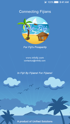 Emulate Android APK Info Fiji Emulate Android APK Info Fiji