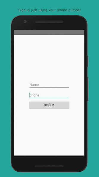 Run android online APK InfoFinder from MyAndroid or emulate InfoFinder using MyAndroid Run android online APK InfoFinder from MyAndroid or emulate InfoFinder using MyAndroid