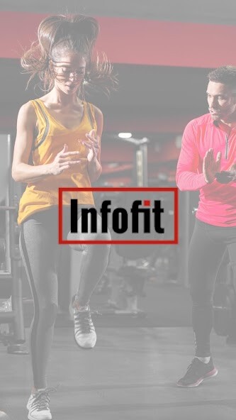 Run android online APK Infofit from MyAndroid or emulate Infofit using MyAndroid Run android online APK Infofit from MyAndroid or emulate Infofit using MyAndroid