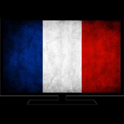 Emulate Android APK Info For French TV Emulate Android APK Info For French TV
