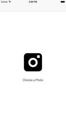 Emulate Android APK Infofoto Emulate Android APK Infofoto