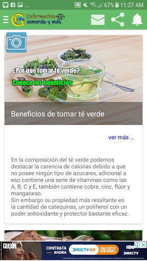 Run android online APK Infogaceta Pangua from MyAndroid or emulate Infogaceta Pangua using MyAndroid Run android online APK Infogaceta Pangua from MyAndroid or emulate Infogaceta Pangua using MyAndroid