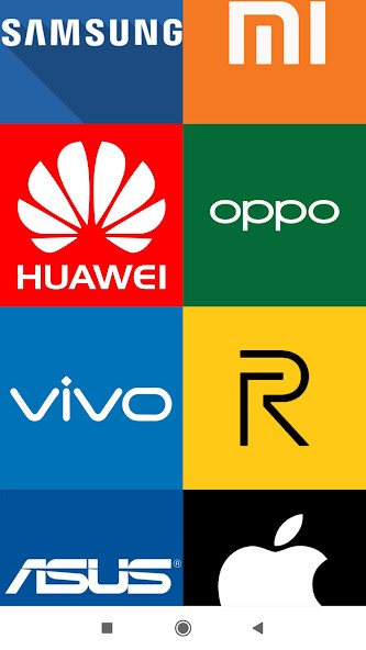 Run android online APK info Gadget 2022 up to date from MyAndroid or emulate info Gadget 2022 up to date using MyAndroid