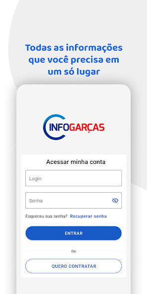 Run android online APK Infogarcas Sac from MyAndroid or emulate Infogarcas Sac using MyAndroid Run android online APK Infogarcas Sac from MyAndroid or emulate Infogarcas Sac using MyAndroid