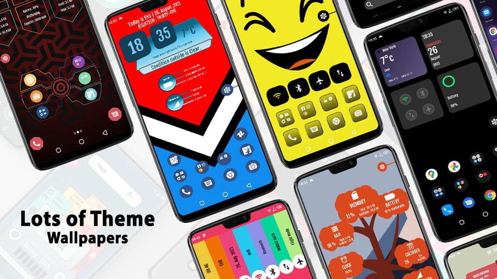 Run android online APK Infographic Launcher - HideApp from MyAndroid or emulate Infographic Launcher - HideApp using MyAndroid Run android online APK Infographic Launcher - HideApp from MyAndroid or emulate Infographic Launcher - HideApp using MyAndroid