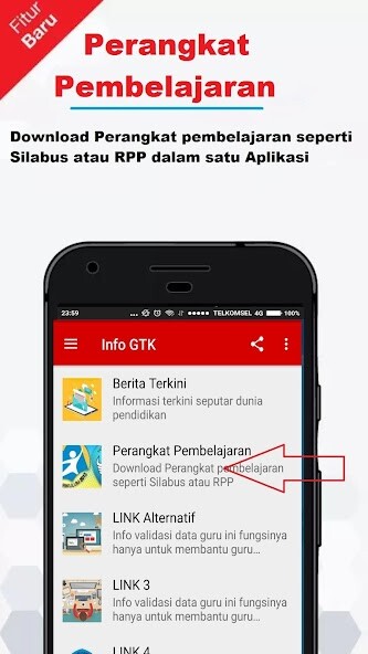Run android online APK Info GTK PTK 2023 from MyAndroid or emulate Info GTK PTK 2023 using MyAndroid Run android online APK Info GTK PTK 2023 from MyAndroid or emulate Info GTK PTK 2023 using MyAndroid