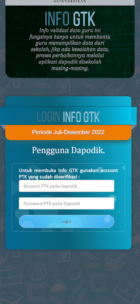 Run android online APK info GTK from MyAndroid or emulate info GTK using MyAndroid Run android online APK info GTK from MyAndroid or emulate info GTK using MyAndroid