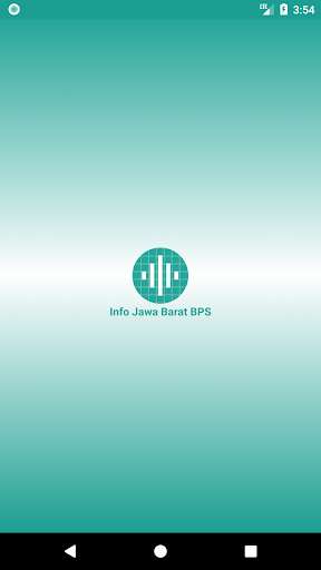 Run android online APK Info Jawa Barat BPS from MyAndroid or emulate Info Jawa Barat BPS using MyAndroid Run android online APK Info Jawa Barat BPS from MyAndroid or emulate Info Jawa Barat BPS using MyAndroid