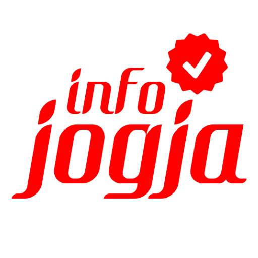 Run android online APK Info Jogja. ICJ. Peta Wisata. Kuliner. Info Kampus from MyAndroid or emulate Info Jogja. ICJ. Peta Wisata. Kuliner. Info Kampus using MyAndroid