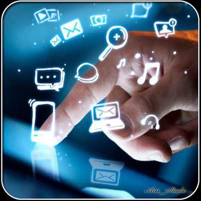 Emulate Android APK Infokomputer Emulate Android APK Infokomputer