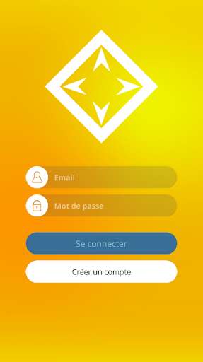 Run android online APK Infokub Arcade from MyAndroid or emulate Infokub Arcade using MyAndroid Run android online APK Infokub Arcade from MyAndroid or emulate Infokub Arcade using MyAndroid