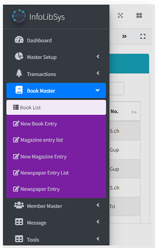 Run android online APK InfoLibSys from MyAndroid or emulate InfoLibSys using MyAndroid Run android online APK InfoLibSys from MyAndroid or emulate InfoLibSys using MyAndroid
