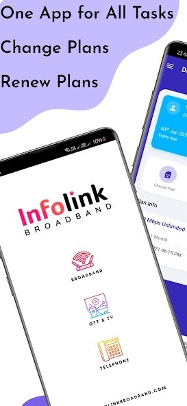 Run android online APK Infolink Broadband from MyAndroid or emulate Infolink Broadband using MyAndroid Run android online APK Infolink Broadband from MyAndroid or emulate Infolink Broadband using MyAndroid