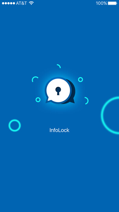 Run android online APK InfoLock from MyAndroid or emulate InfoLock using MyAndroid Run android online APK InfoLock from MyAndroid or emulate InfoLock using MyAndroid