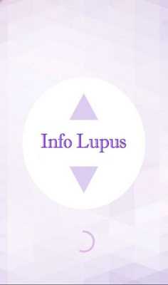 Emulate Android APK Info Lupus Emulate Android APK Info Lupus