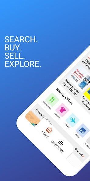 Run android online APK Infomagic from MyAndroid or emulate Infomagic using MyAndroid Run android online APK Infomagic from MyAndroid or emulate Infomagic using MyAndroid