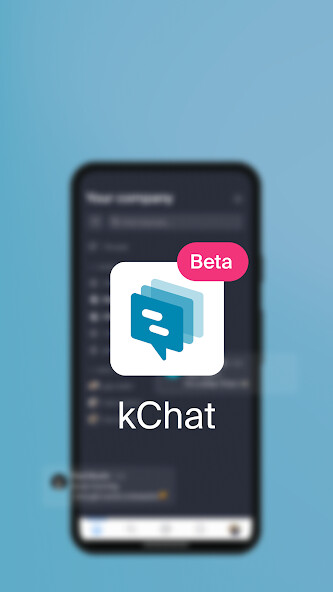 Run android online APK Infomaniak kChat from MyAndroid or emulate Infomaniak kChat using MyAndroid Run android online APK Infomaniak kChat from MyAndroid or emulate Infomaniak kChat using MyAndroid