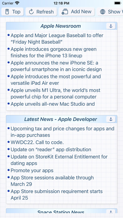 Emulate iPhone app Info Marina using MyAndroid Emulate iPhone app Info Marina using MyAndroid