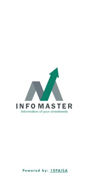 Run android online APK Info Master from MyAndroid or emulate Info Master using MyAndroid Run android online APK Info Master from MyAndroid or emulate Info Master using MyAndroid