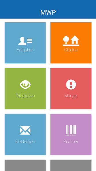 Run android online APK Infoma Wartung und Prüfung from MyAndroid or emulate Infoma Wartung und Prüfung using MyAndroid Run android online APK Infoma Wartung und Prüfung from MyAndroid or emulate Infoma Wartung und Prüfung using MyAndroid
