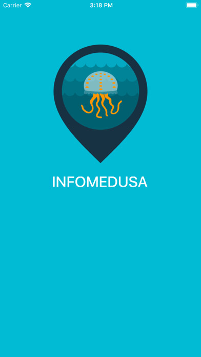 Emulate iPhone app Infomedusa using MyAndroid Emulate iPhone app Infomedusa using MyAndroid