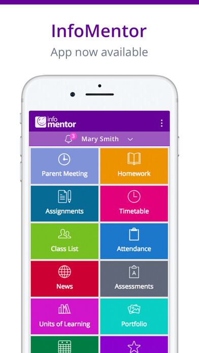 Run android online APK InfoMentor Hub from MyAndroid or emulate InfoMentor Hub using MyAndroid Run android online APK InfoMentor Hub from MyAndroid or emulate InfoMentor Hub using MyAndroid