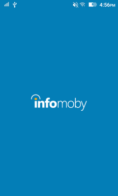 Emulate Android APK Infomoby Emulate Android APK Infomoby